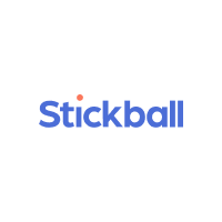 Stickball icon