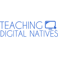 Cybersecurity Basics and Digital Citizenship (Virtual Reality Compatible)