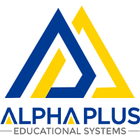 Alpha Plus Online