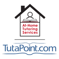 Tutapoint/At-Home Tutoring Services (Dev) icon