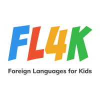 FL4K / GenZed icon