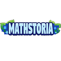 Mathstoria