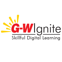 G-W Ignite