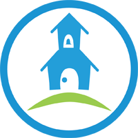 TeachTown Rostering icon