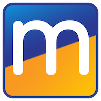 MaiaLearning SSO