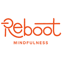 Reboot Mindfulness