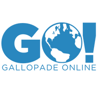 Gallopade Online (GO!)