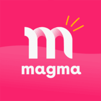 Magma Math