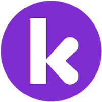 App Gallery – Clever