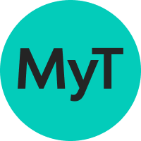 MyTutorLearning icon