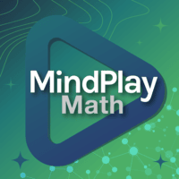 MindPlay Math