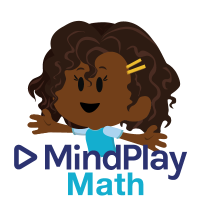 MindPlay Math icon