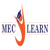 MECLEARN icon
