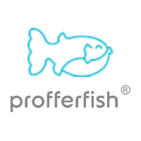 Profferfish icon