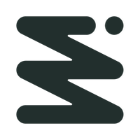 Innovamat Classroom Manager