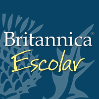 Britannica Escolar icon