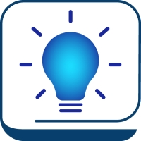 Britannica Expedition: Learn!