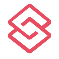 Finalsite