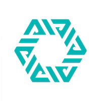 AEGIX AIM