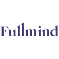 Fullmind