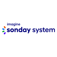 Sonday System Digital