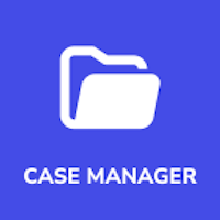 Behavioral Case Manager - SSO