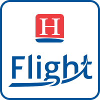 Heinemann Flight SSO icon