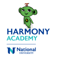 Harmony Academy