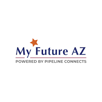 My Future AZ