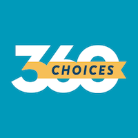 Choices360