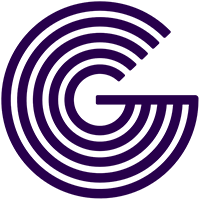 GroweLab