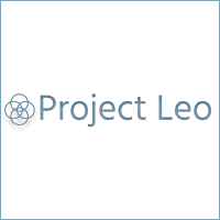 Project Leo, Inc.