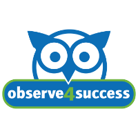 observe4success.com
