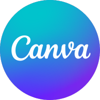 Canva for Education