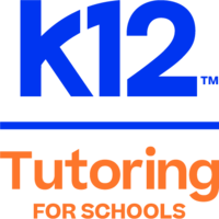K12 Tutoring