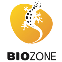 BIOZONE WORLD