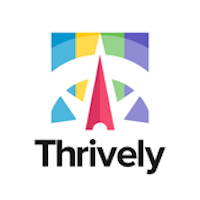 ThrivelyApp 2