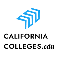 CaliforniaColleges.edu