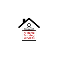 At-Home Tutoring Services PA Cyber 6-12