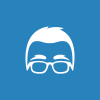Albert (Rostering)
