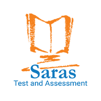 Saras Test and Assessment