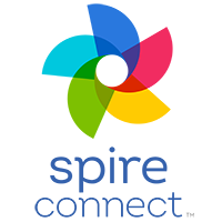 Spire Connect