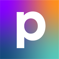 Gradient Learning (Dev)