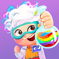 MEandMine Student