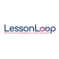 LessonLoop