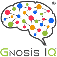 Gnosis IQ