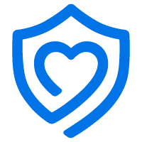 Securly Classroom SSO