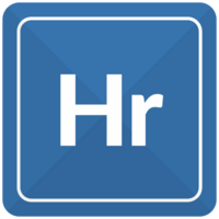 Homeroom Dashboards