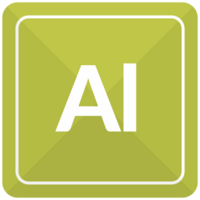 SchoolData.net ALE