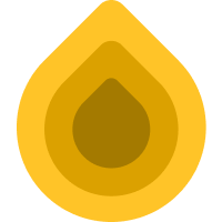 Pear Practice (formerly Giant Steps)